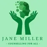 Jane Miller Counselling